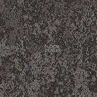 Ковровая плитка Standard Carpets Sky Gardens 547 фото 1 | FLOORDEALER